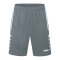 JAKO Allround Short Grau F840 - grau