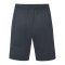 JAKO Allround Short Grau F833 - grau