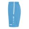 JAKO Allround Short Blau F430 - blau