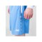 JAKO Allround Short Blau F430 - blau