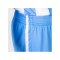 JAKO Allround Short Blau F430 - blau