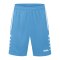 JAKO Allround Short Blau F430 - blau