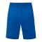 JAKO Allround Short Kids Blau F410 - blau