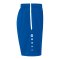 JAKO Allround Short Kids Blau F410 - blau