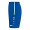 JAKO Allround Short Kids Blau F410 - blau