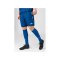 JAKO Allround Short Kids Blau F410 - blau