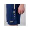 JAKO Allround Short Kids Blau F936 - blau