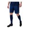 JAKO Allround Short Kids Blau F936 - blau