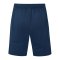 JAKO Allround Short Kids Blau F932 - blau