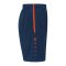 JAKO Allround Short Kids Blau F932 - blau