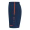 JAKO Allround Short Kids Blau F932 - blau