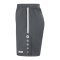 JAKO Allround Trainingsshort Kids Grau F820 - grau