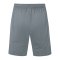 JAKO Allround Short Kids Grau F840 - grau