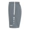 JAKO Allround Short Kids Grau F840 - grau