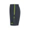JAKO Allround Short Kids Grau F833 - grau