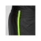 JAKO Allround Short Kids Grau F833 - grau
