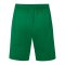 JAKO Allround Short Kids Grün F200 - gruen