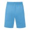 JAKO Allround Short Kids Blau F430 - blau