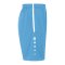 JAKO Allround Short Kids Blau F430 - blau