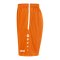 JAKO Allround Short Kids Orange F350 - orange