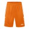 JAKO Allround Short Kids Orange F350 - orange