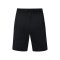 JAKO Allround Short Kids Schwarz F800 - schwarz