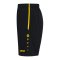 JAKO Allround Short Kids Schwarz F803 - schwarz
