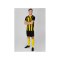 JAKO Allround Short Kids Schwarz F803 - schwarz