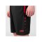 JAKO Allround Short Kids Schwarz F809 - schwarz