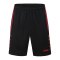 JAKO Allround Short Kids Schwarz F809 - schwarz