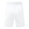 JAKO Allround Short Kids Weiß F4499 - weiss