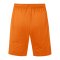 JAKO Allround Short Orange F350 - orange