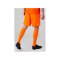 JAKO Allround Short Orange F350 - orange