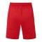 JAKO Allround Short Rot F110 - rot