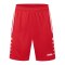 JAKO Allround Short Rot F110 - rot