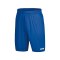 JAKO Anderlecht 2.0 Short Hose kurz Blau F04 - Blau