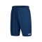 JAKO Anderlecht 2.0 Short Hose kurz Kids Blau F09 - Blau