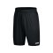JAKO Anderlecht 2.0 Short Hose kurz Kids F08 - Schwarz