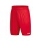 JAKO Anderlecht 2.0 Short Hose kurz Kids Rot F01 - Rot