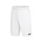 JAKO Anderlecht 2.0 Short Hose kurz Kids Weiss F00 - Weiss