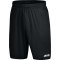 JAKO Anderlecht 2.0 Short Hose kurz Schwarz F08 - Schwarz