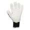 JAKO Animal GIGA NC Torwarthandschuhe Weiß F014 - weiss