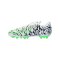 JAKO Animal II AG Jr Kids Weiss F014 - weiss