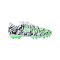 JAKO Animal II AG Jr Kids Weiss F014 - weiss