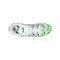 JAKO Animal II AG Jr Kids Weiss F014 - weiss