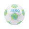 JAKO Animal Lightball 290g Weiss Blau Gelb F644 - weiss
