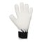 JAKO Animal RC Torwarthandschuhe Weiss F014 - weiss