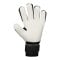 JAKO Animal Supersoft RC Torwarthandschuhe Schwarz F806 - schwarz