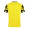 JAKO Animal Trikot Gelb Schwarz F301 - gelb