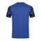 JAKO Animal Trikot Kids Blau Schwarz F411 - blau